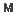 Favicon van pedicuredemors.nl