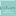 Favicon van pedicuredonkersloot.nl