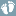 Favicon van pedicuredorinevanthiel.nl