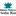 Favicon van pedicurefriedakuik.nl
