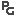 Favicon van pedicuregelissen.nl