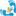 Favicon van pedicuregroeneveld.nl