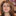 Favicon van pedicurehalsema.nl