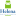 Favicon van pedicurehelena.nl