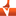 Favicon van pedicureineverheijen.nl