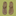 Favicon van pedicurejolanda.com