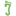 Favicon van pedicurejolande.nl