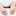 Favicon van pedicurekarinvisser.nl