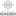 Favicon van pedicurekerckebosch.nl