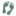 Favicon van pedicurekirstenverheijen.nl