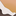 Favicon van pedicurelelystad.nl