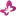 Favicon van pedicureliene.nl