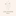 Favicon van pedicurelisajimmink.nl
