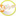Favicon van pedicuremargreet.nl