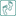 Favicon van pedicuremarjanvaneijden.nl