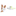 Favicon van pedicuremirella.nl