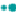 Favicon van pedicurenagelstudioiris.nl