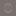 Favicon van pedicureoldenzaal.nl