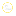 Favicon van pedicureplusemmeloord.nl