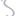 Favicon van pedicurepraktijk-soesterberg.nl