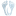 Favicon van pedicurepraktijkanjakoot.nl