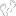 Favicon van pedicurepraktijkarnhem.nl