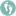 Favicon van pedicurepraktijkbernadette.nl
