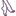 Favicon van pedicurepraktijkblijevoet.nl