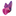 Favicon van pedicurepraktijkgently.nl