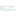 Favicon van pedicurepraktijkhelmond.nl
