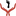 Favicon van pedicurepraktijkhetbeterevoetenwerk...