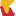 Favicon van pedicurepraktijkijzerlo.nl