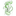 Favicon van pedicurepraktijkirma.nl