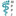 Favicon van pedicurepraktijkjeanette.nl