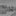 Favicon van pedicurepraktijkjonkersbrug.nl