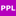 Favicon van pedicurepraktijklindsy.nl