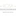 Favicon van pedicurepraktijkloenen.nl