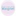 Favicon van pedicurepraktijkmargriet.nl