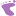 Favicon van pedicurepraktijkmarjan.nl