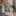 Favicon van pedicurepraktijknicolette.nl
