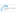 Favicon van pedicurepraktijkommel.nl