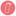 Favicon van pedicurepraktijkpauline.nl
