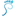 Favicon van pedicurepraktijkpes.nl