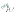 Favicon van pedicurepraktijkweerselo.nl