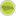 Favicon van pedicurepraktijkwempe.nl