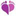 Favicon van pedicuresalon-enpetit.nl