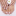 Favicon van pedicuresalon-janet.nl
