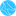 Favicon van pedicuresalonalexandra.nl
