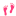 Favicon van pedicuresalonbarneveld.nl