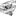 Favicon van pedicuresalondiamant.nl